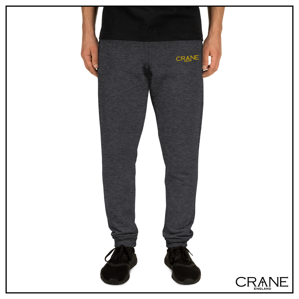 Men’s Joggers