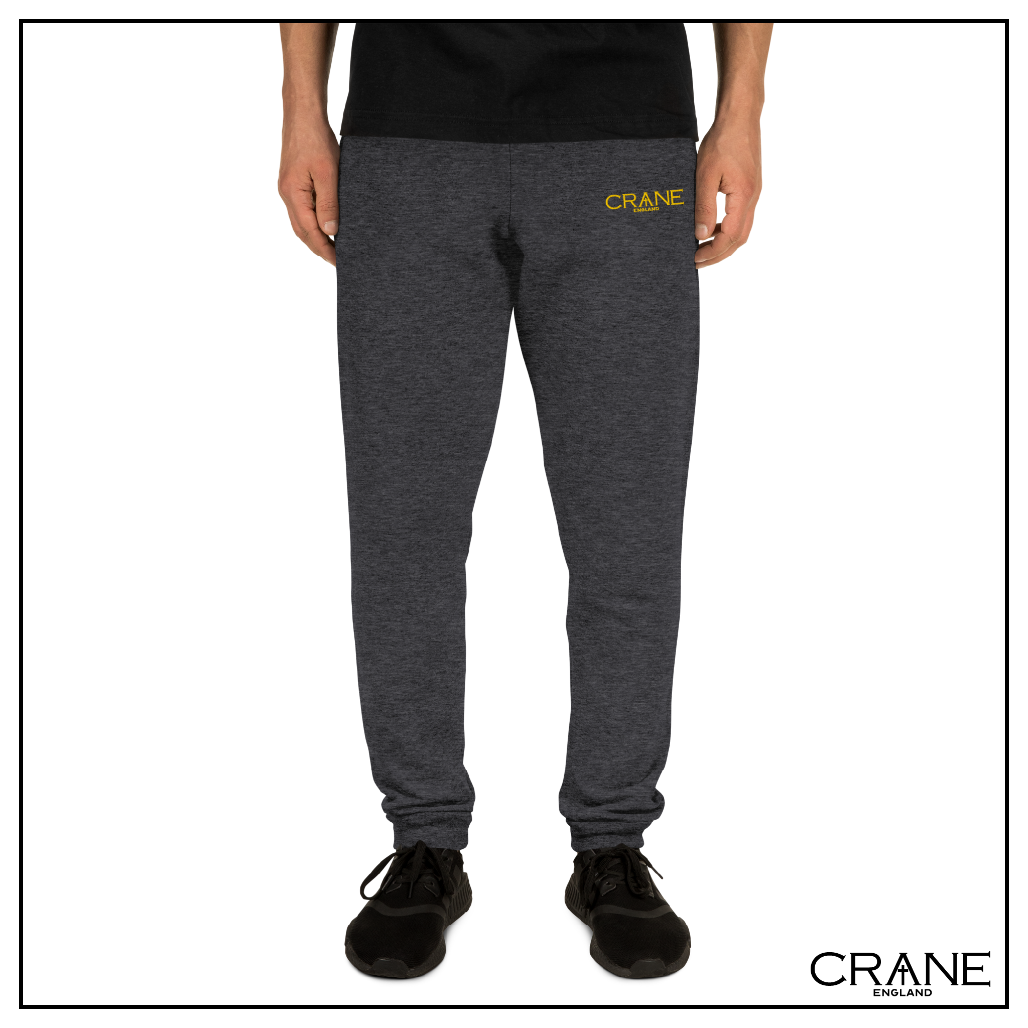 Men’s Joggers