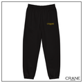Men's Heavyweight Sweatpants