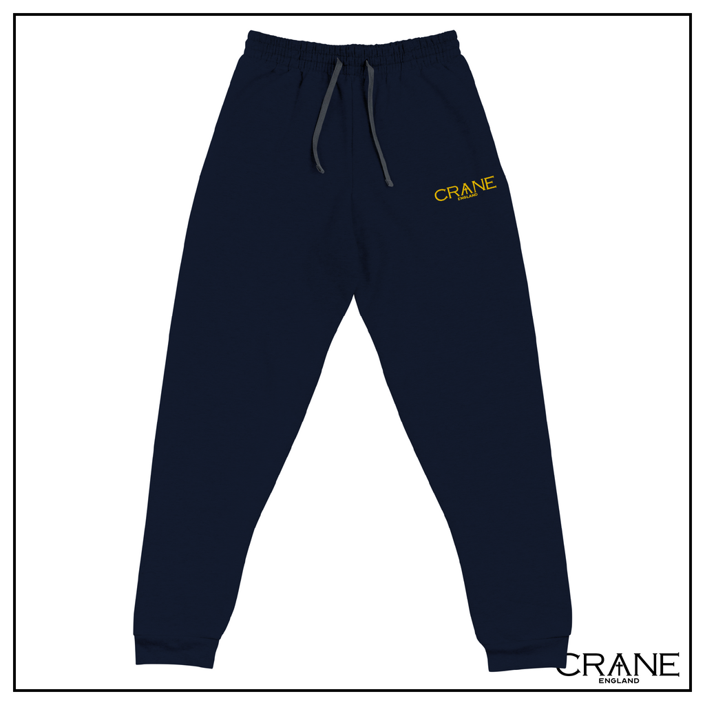 Men’s Joggers