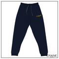 Men’s Joggers