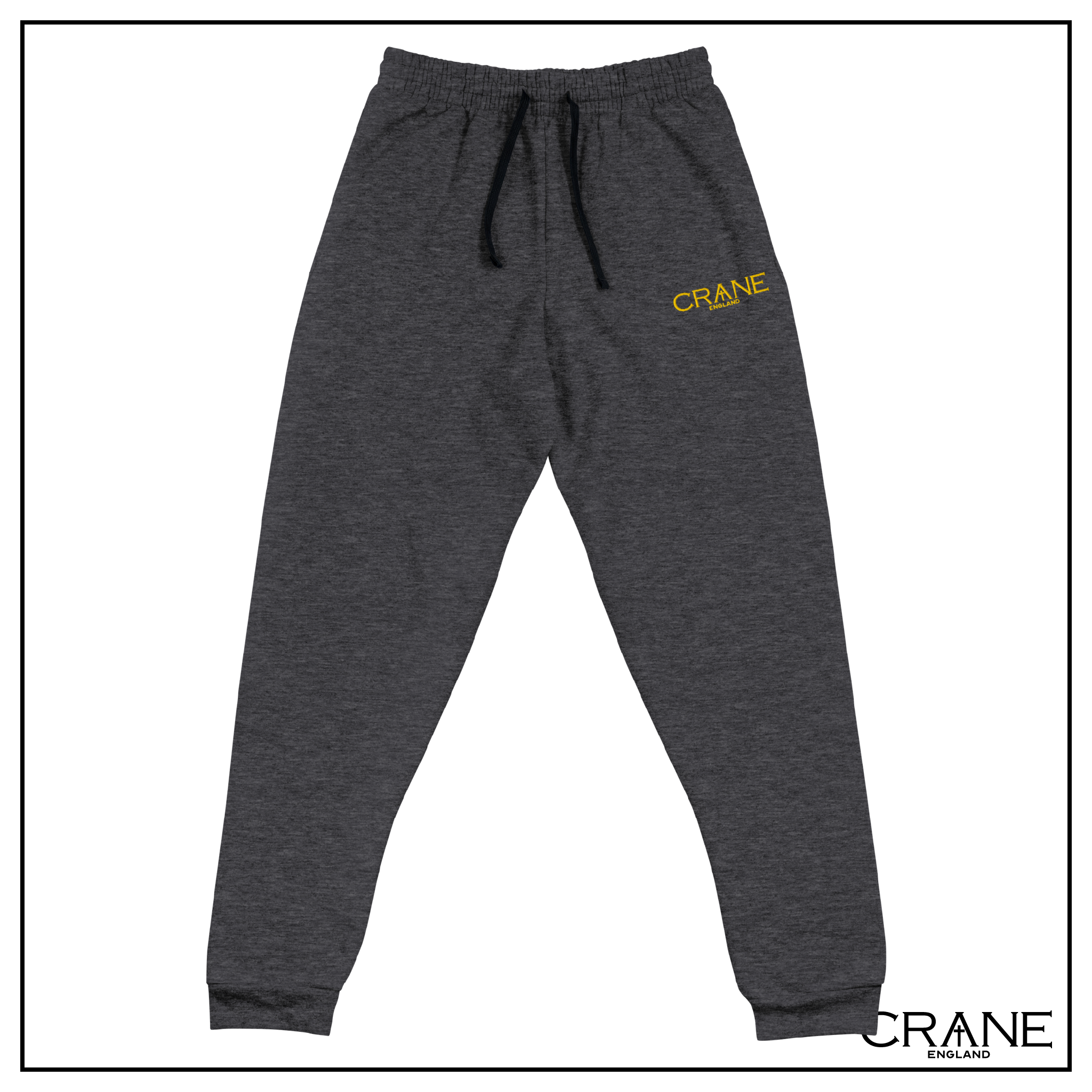 Men’s Joggers