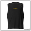 Men’s Muscle Shirt