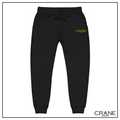 Men’s Fleece Sweatpants