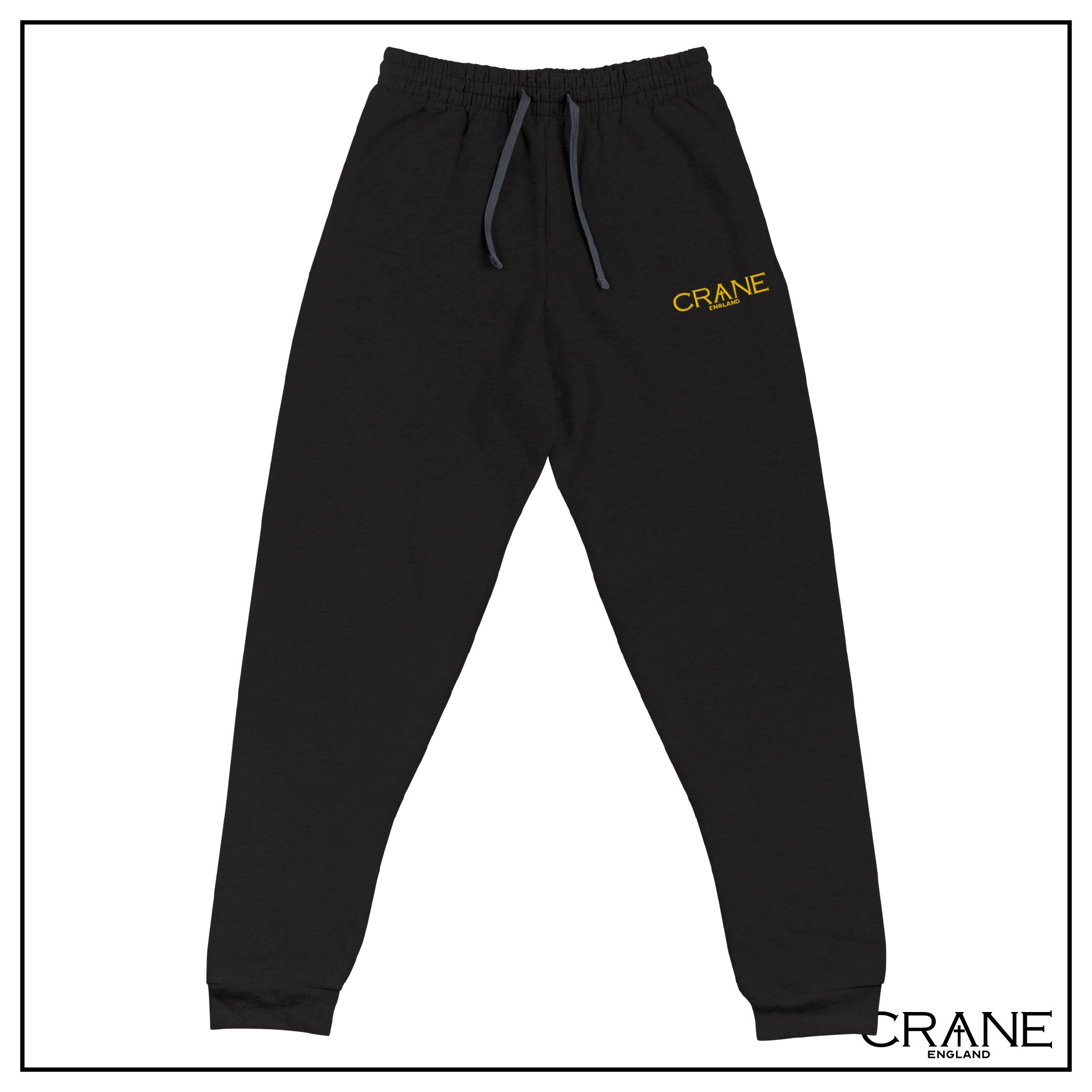 Men’s Joggers