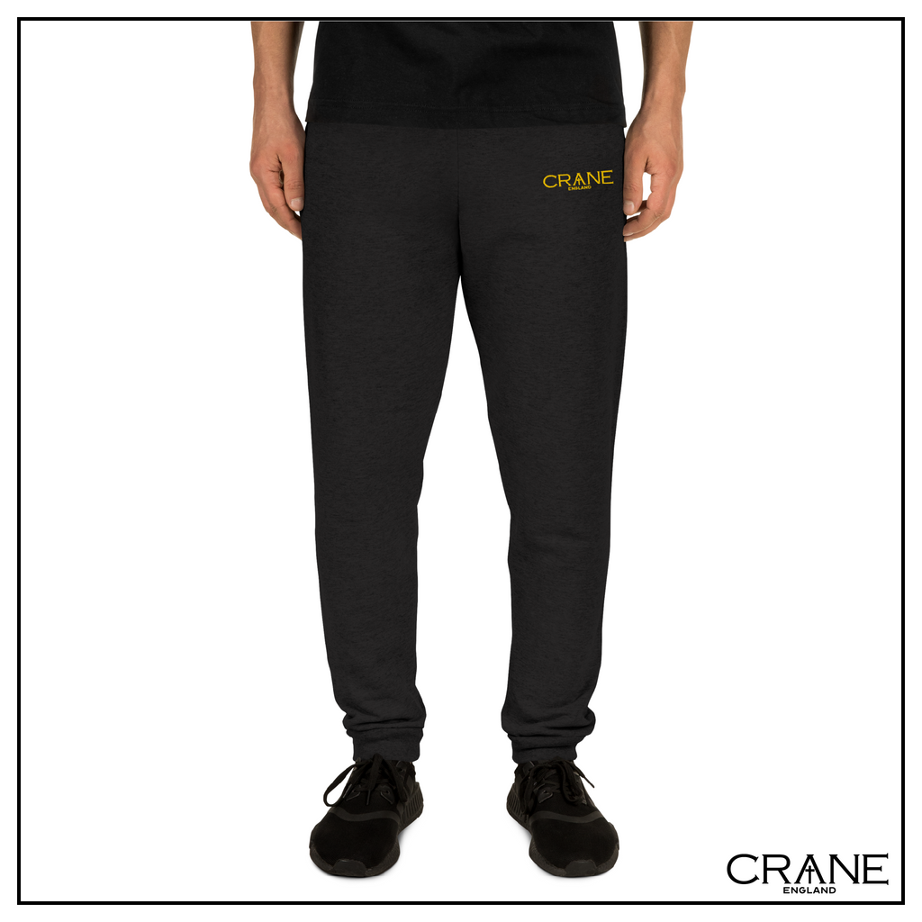 Men’s Joggers