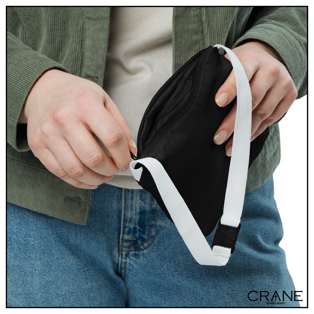 Women's Unisex windbreaker