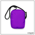 Crossbody Bag – Violet