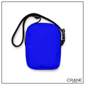 Crossbody Bag – Blue