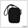 Crossbody Bag – Black